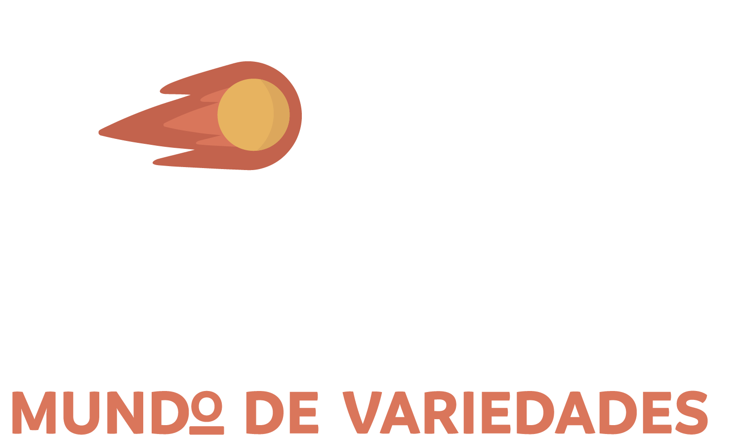 Universo Mundo de Variedades