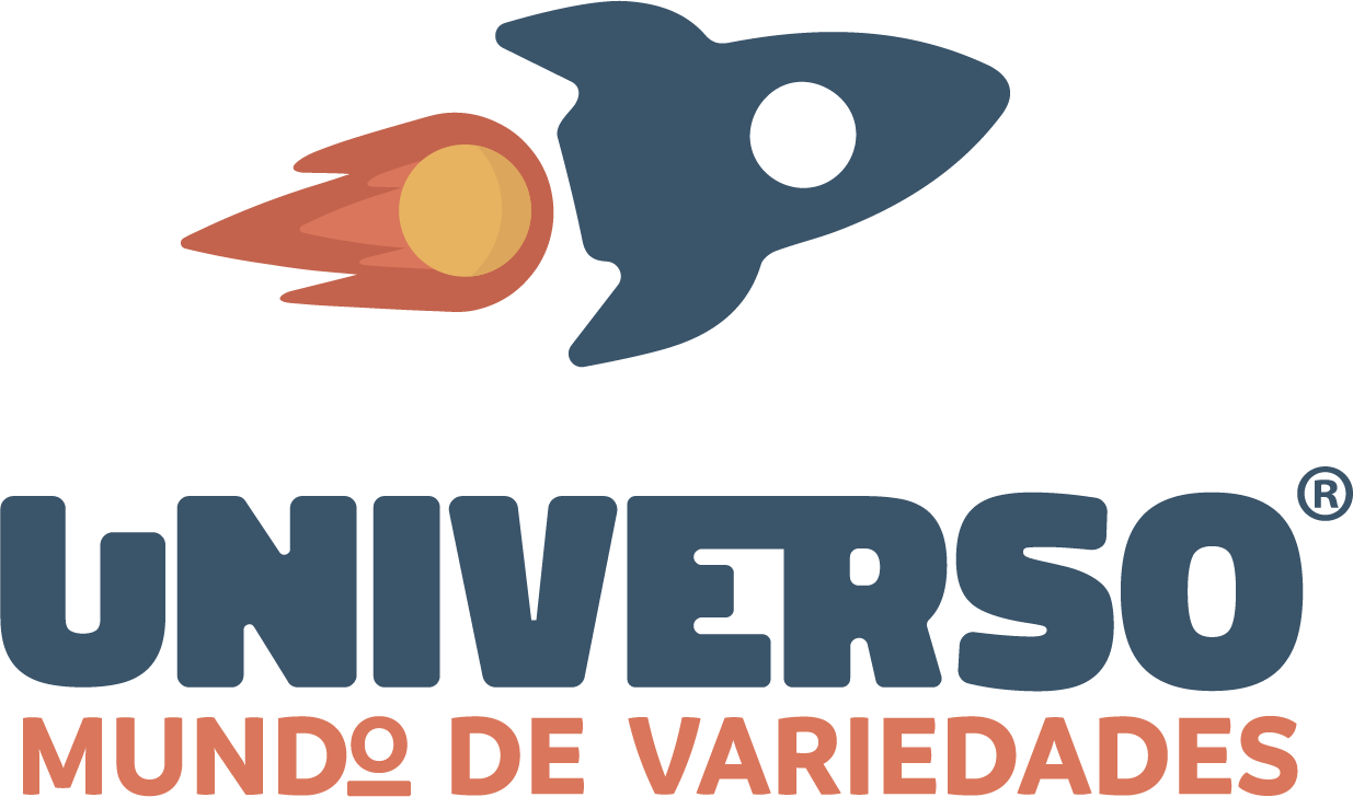Universo Mundo de Variedades