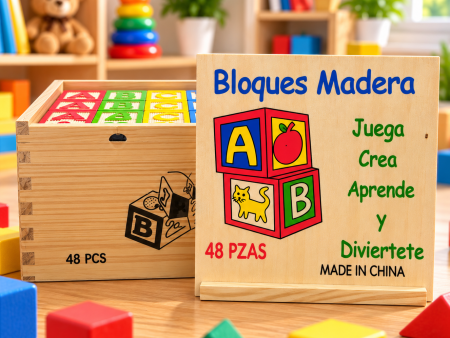 30962638-912e-4fbe-8e07-7232bc72b2ca CUBO ABC