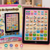 TABLET INFANTIL GND