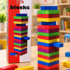 JENGA COLORES GRANDE