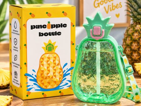 portada_botella_pineapple_comprimida CANTIMPLORA INFANTIL ESTILO PIÑA