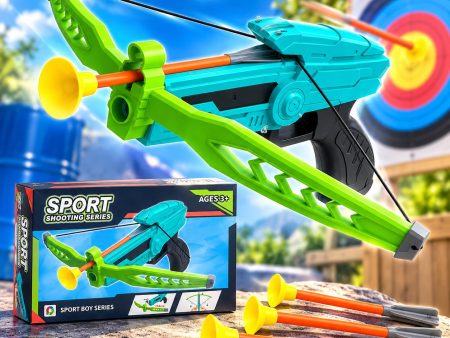 producto_nino_jugando_comprimida_0ca2f2 ARCO LANZADOR DE FLECHAS NIÑO